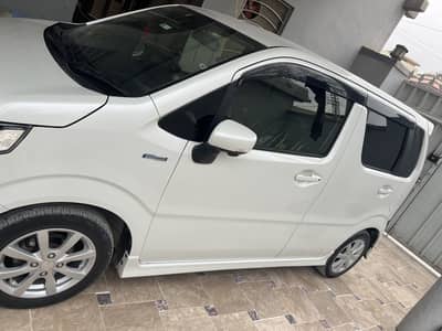 Mazda flair for sale