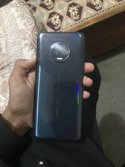 All or 4 128 gb ma ha