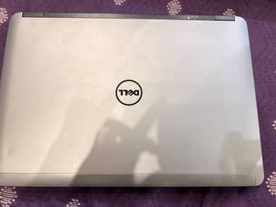 Dell latitude E6440 | core i5 4th gen | 8gb ram |office/study/gaming