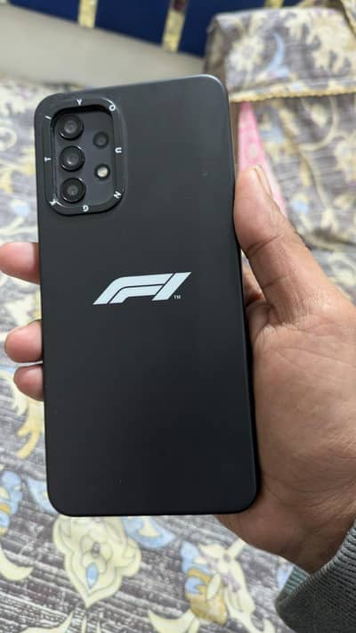 Samsung Galaxy A32 PTA approved 6gb 128gb