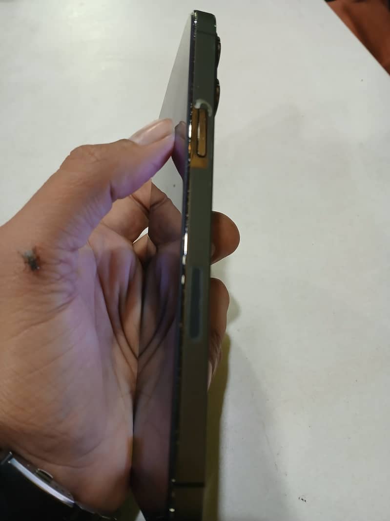 iPhone 13 Pro Max 2