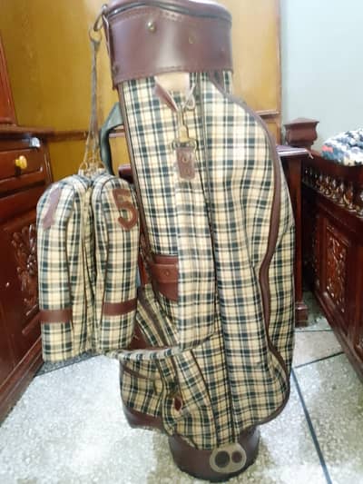 Price almost final  good condition