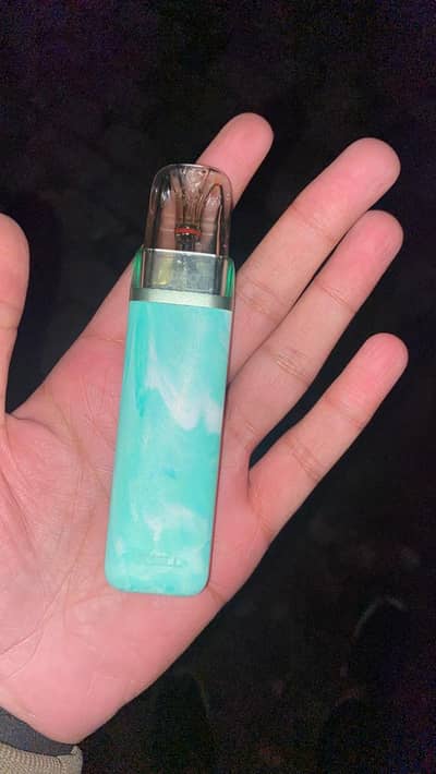 G3 lite one month use only