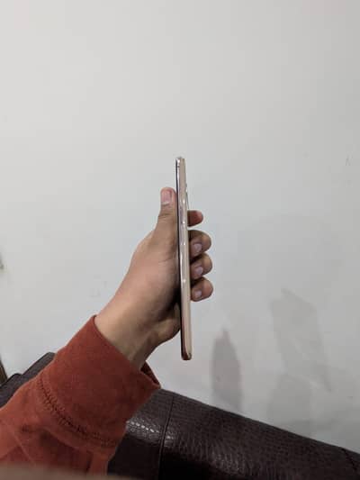 samsung s10 5g 256 gb