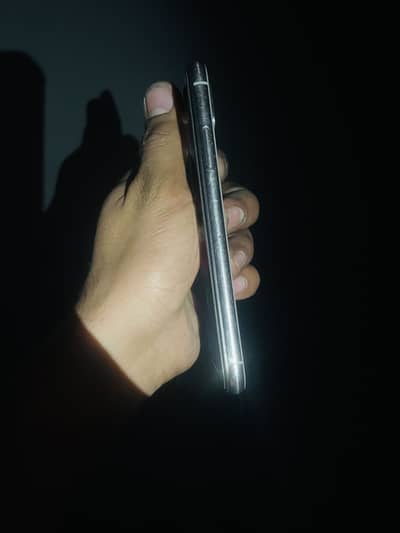 iphone xs 256 factory unlocked