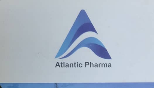 Title Female Pharma Associate (Medical Representative) – Kotli AJK