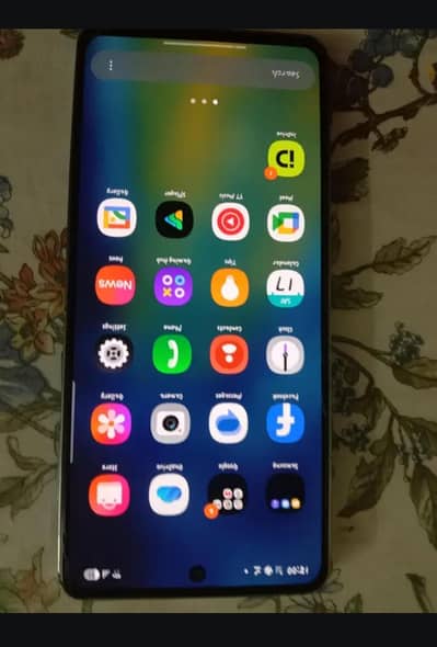 samsung A73 5g 8/256