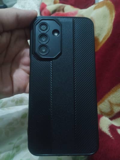 Samsung Galaxy A17 – 8GB RAM | 256GB Storage | Excellent Condition