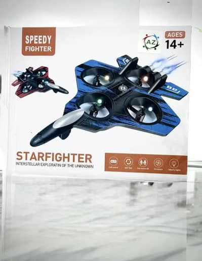 Fighter Jet/ Toy/ Airplane Drown/ Airplane toy