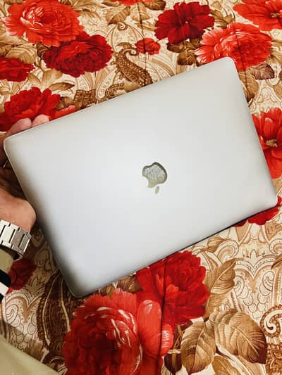 Macbook Air M1 2020