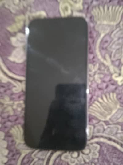 iphone 14 pro max jv