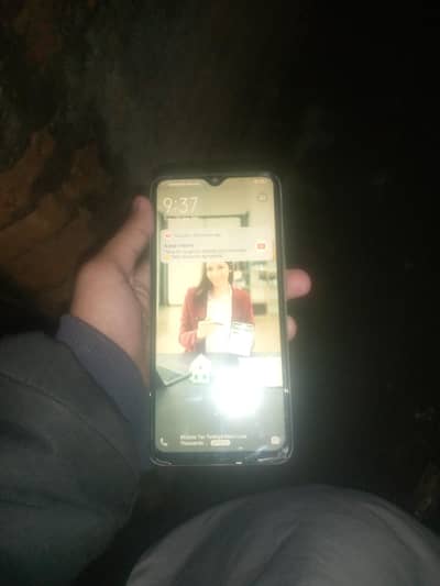 ok set ha pasa chaya ha bhi