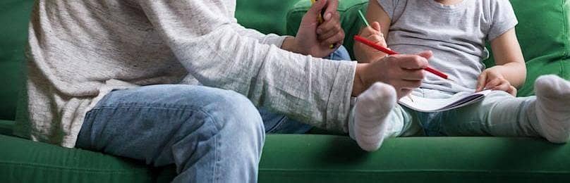 Maid ki Zaroorat Bahria Town mai