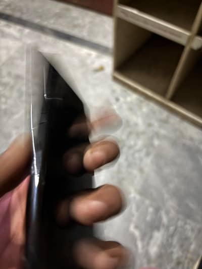 Sony Xperia 5 mark 1