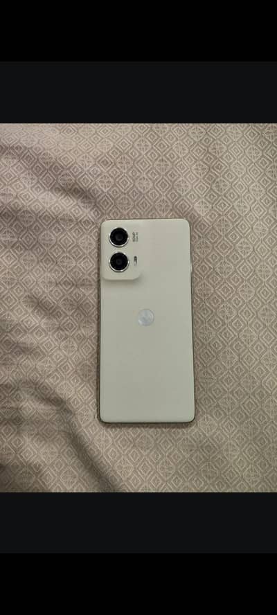 Moto G Stylus 5G (2024)