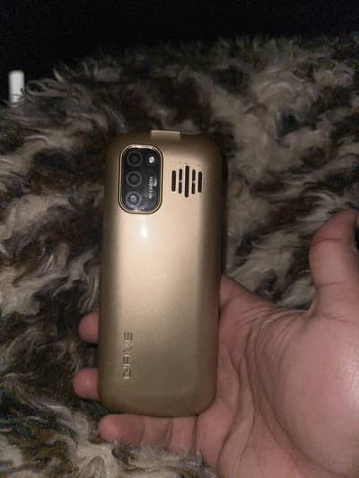 g five good condition