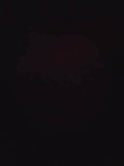 welding worker required