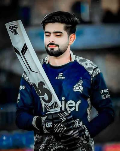 usman khan