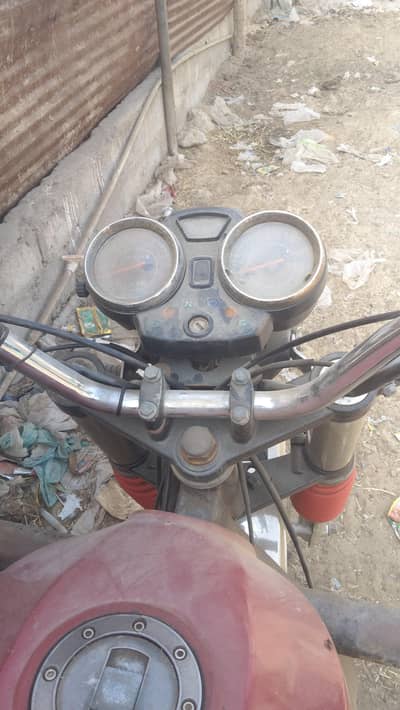 riksha ok h koi Kam nhi h call number 03700957429