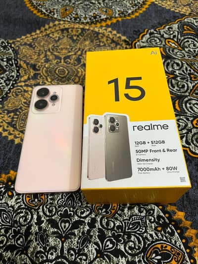 arrgent sale karna hy