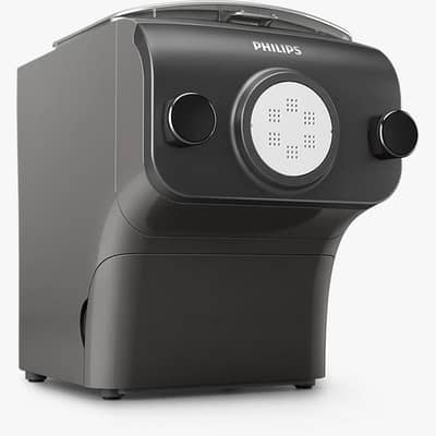 Philips Pasta and Noodle Maker