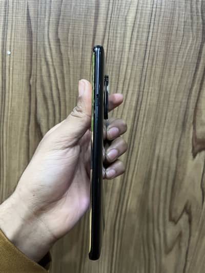 One Plus 8 Pro