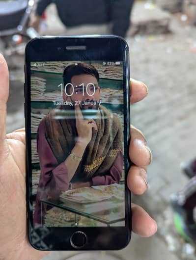 iphone7 pta 256gb exchange only Samsung phone note and S series