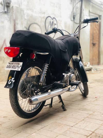 jis bhi ko chyen rabta kare 68000 mangrha hu kami peshi hojye gi