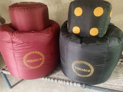 Bean Bags