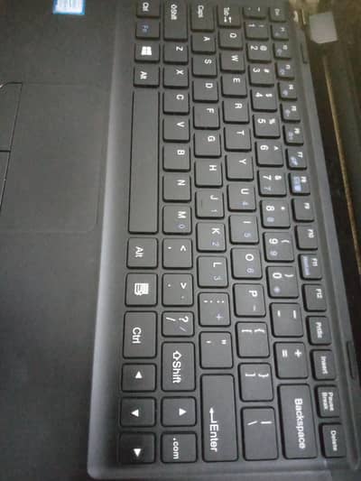 Haier Y11C All Parts