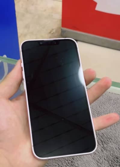 I phone 13 for sale