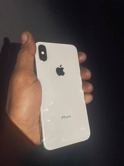 iphone xs 256gb factory unlocked urgant sale and Exchange