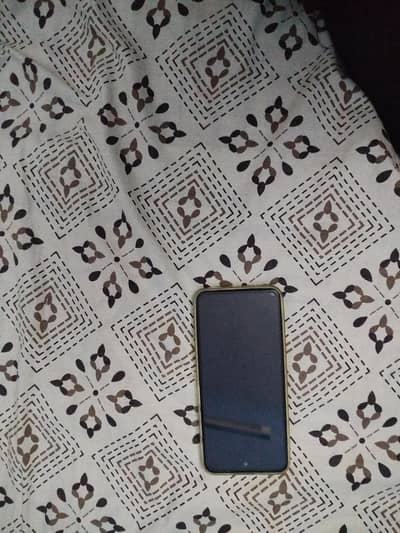 Tecno spark Go 1 for sale