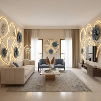 latest flex wallpaper