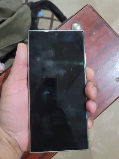 samsung s24ultra 10/10