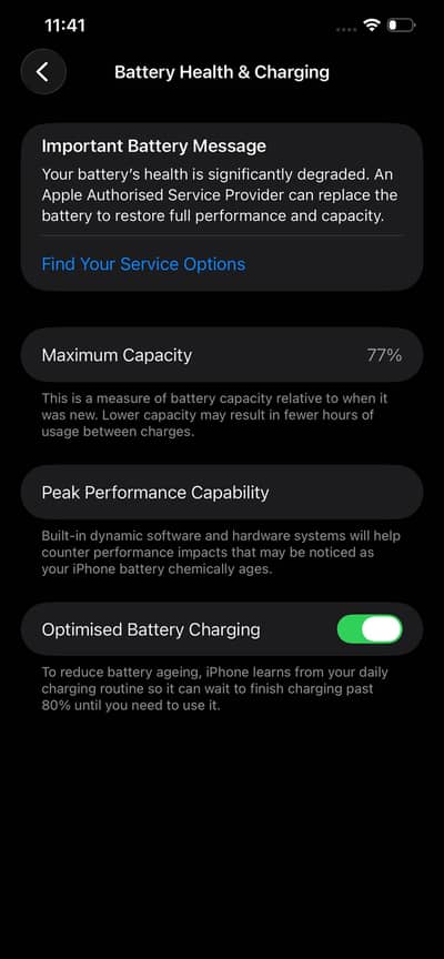 12 pro max 128 gb jv