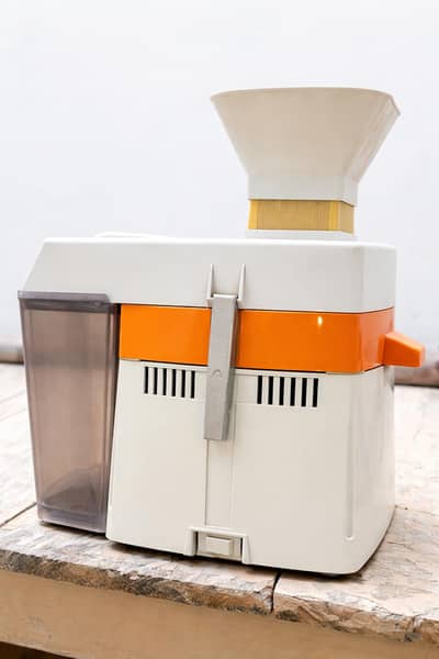 Morinex Juicer Machine   For Sale  03118694279