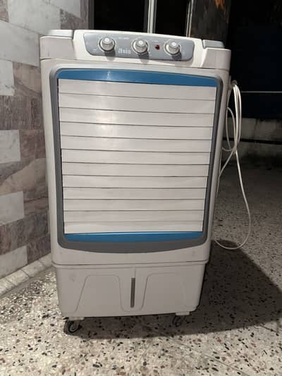 Air cooler, excellent condition
