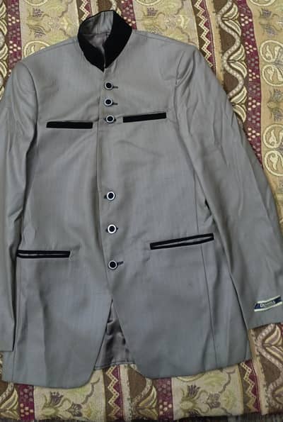 LATIFABAD NO. 8 LATIFABAD NO. 8  03118694279  03118694279