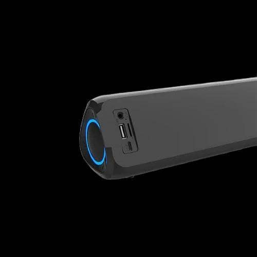 FASTER Z10 SoundBar Wireless Speaker 20w