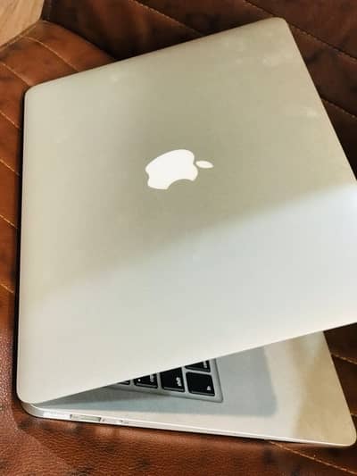 Apple MacBook Air 2013