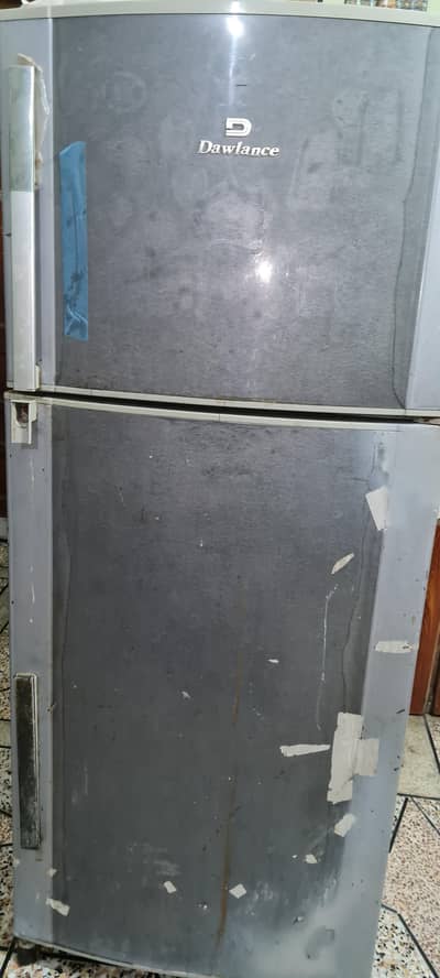 Dawlence Refrigerator inverter