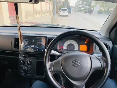 best family used car