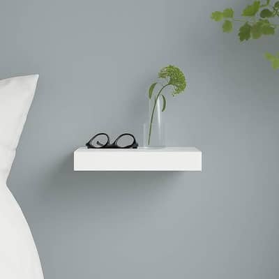 ikea shelves 6 pieces