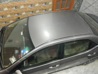 GLI AUTOMATIC  for sell.