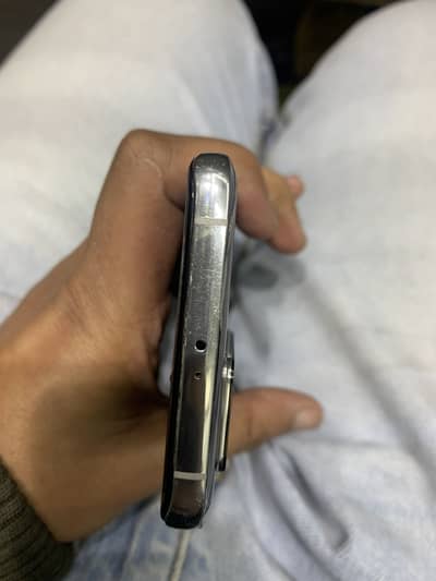 Huawei P40 Pro mint condition