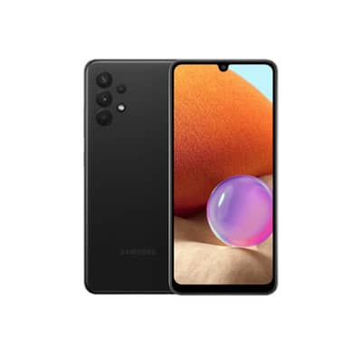 Samsung A32 For Urgent sell