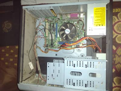 Dead computer sell kry ghr bty hmy Free home pick up