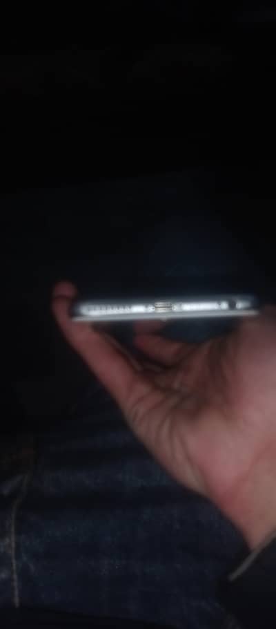 Iphone 6s plus 128 GB