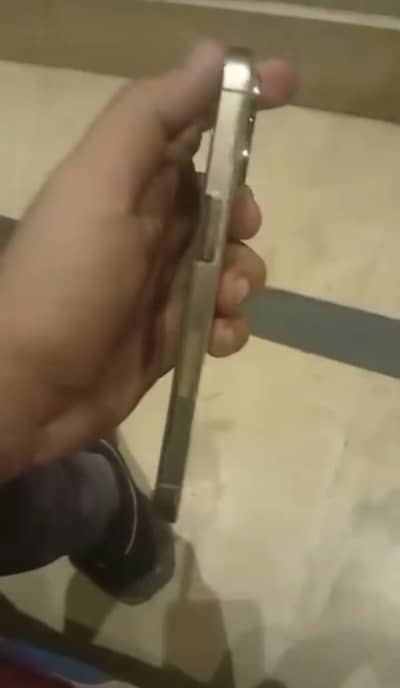 10 by10 condition jv phone All ok